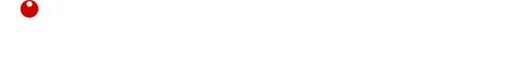 株式会社横山自動車